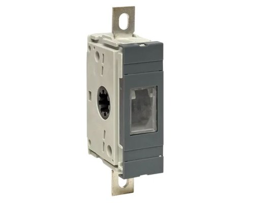 Дополнительный полюс 630А TwinBlock (tb-s-630-dp)