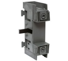 Дополнительный полюс 80А TwinBlock (tb-s-80-dp)