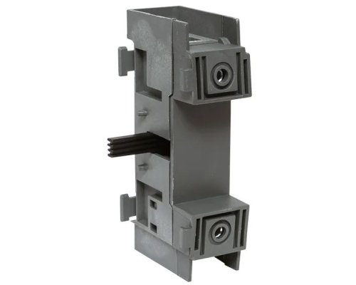 Дополнительный полюс 80А TwinBlock (tb-s-80-dp)
