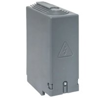 Комплект клеммных крышек для рубильников TwinBlock 160-250А (8 шт) (tb-cvrlong-8-160-250)