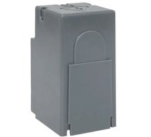 Комплект клеммных крышек для рубильников TwinBlock 160-250А (6 шт) (tb-cvrshort-6-160-250)