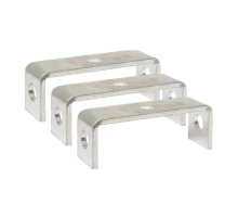 Межфазные перемычки для реверсивных TwinBlock 315-400А (3 шт) (tb-bar-315-400-rev)