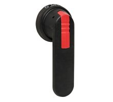 Рукоятка для управления через дверь рубильниками TwinBlock 630-800А (tb-630-800-dh)