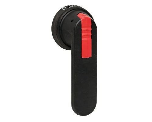 Рукоятка для управления через дверь рубильниками TwinBlock 630-800А (tb-630-800-dh)