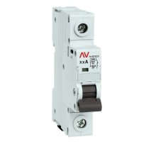 AVN 1P 40A AVERES (avn-1-40-av)