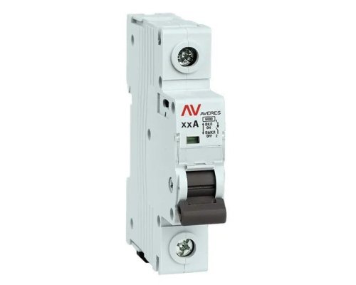 AVN 1P 63A AVERES (avn-1-63-av)