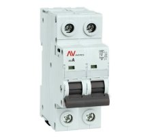 AVN 2P 40A AVERES (avn-2-40-av)