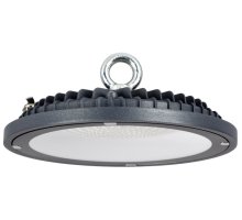 Светильник светодиодный ДСП 4022 100Вт 6500К IP65 (LT-DSP0-4022-100-65-K02)