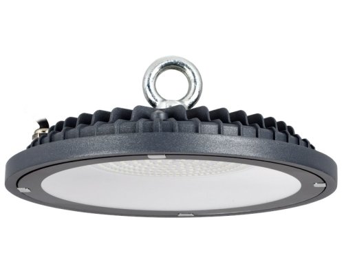 Светильник светодиодный ДСП 4022 100Вт 6500К IP65 (LT-DSP0-4022-100-65-K02)