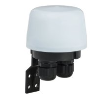 Фотореле ФР-603 2200ВА IP66 белый (LFR20-603-2200-K01)