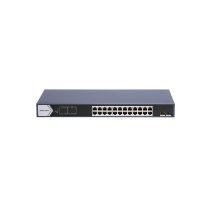 DS-3E0526P-E/M(B)