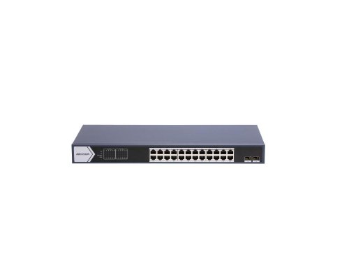 DS-3E0526P-E/M(B)