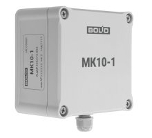 МК-10-1