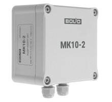 МК-10-2