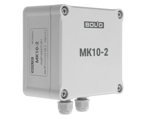 МК-10-2