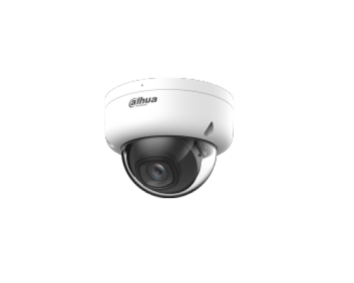 DH-IPC-D1E20P-A-0280B