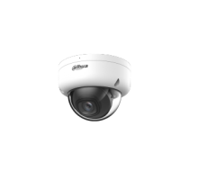 DH-IPC-D1E20P-A-0360B