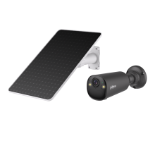 DH-BF4CA/M0508