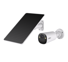 DH-BF4CP-4G-XL/M0508