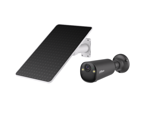 DH-BF4CA-4G-XL/M0508