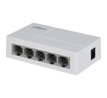 DH-SF1005L