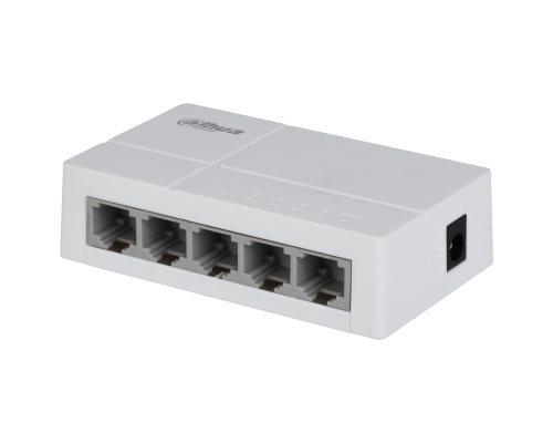 DH-SF1005L