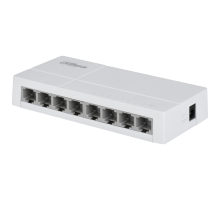 DH-SF1008L