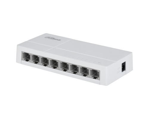 DH-SF1008L