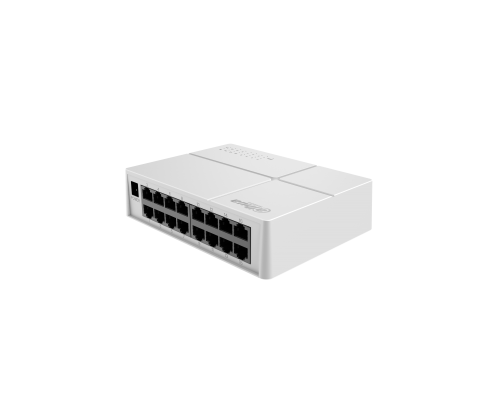 DH-SF1016L