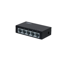DH-PFS3005-5ET