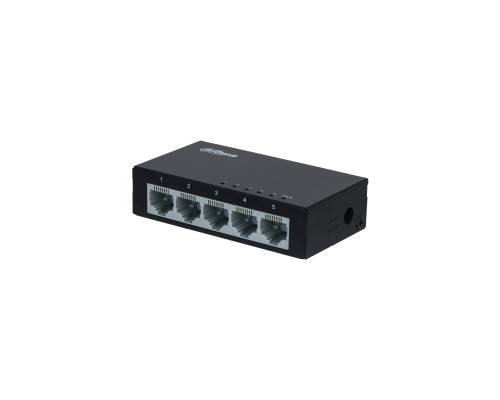 DH-PFS3005-5ET