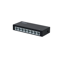 DH-PFS3008-8ET
