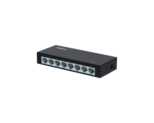 DH-PFS3008-8ET