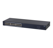 DH-SF1024