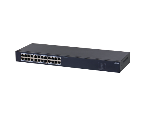DH-SF1024