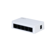 DH-PFS3005-5GT-L