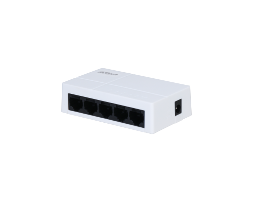 DH-PFS3005-5GT-L