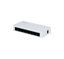 DH-PFS3008-8GT-L