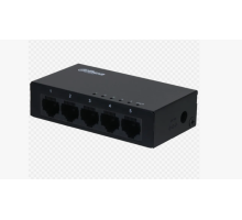 DH-PFS3005-5GT