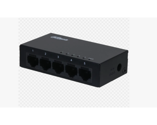 DH-PFS3005-5GT