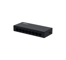 DH-PFS3008-8GT
