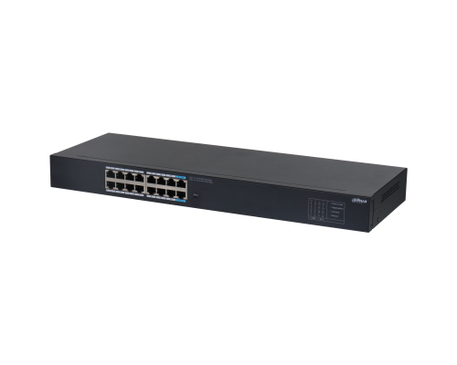 DH-SG1016
