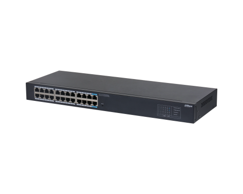 DH-SG1024
