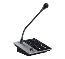 MPS-630 (для серии DMA-6***M)