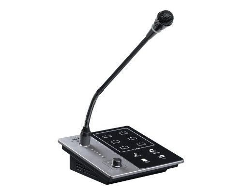 MPS-630 (для серии DMA-6***M)