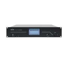 NDM-4612M