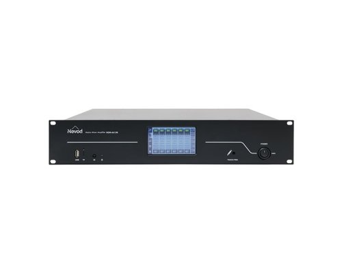 NDM-4624M