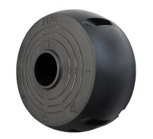 WL-KM1003 (черный)