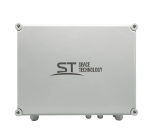 ST-S43POE (версия 4)