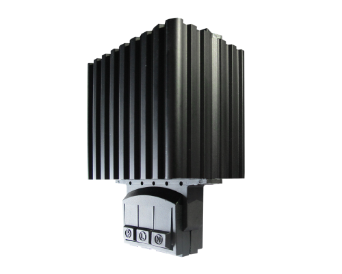 WL-O15D